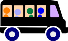 transfer split airport makarska