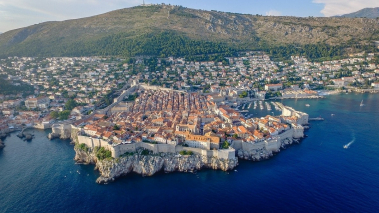 dubrovnik zracna luka split transfer